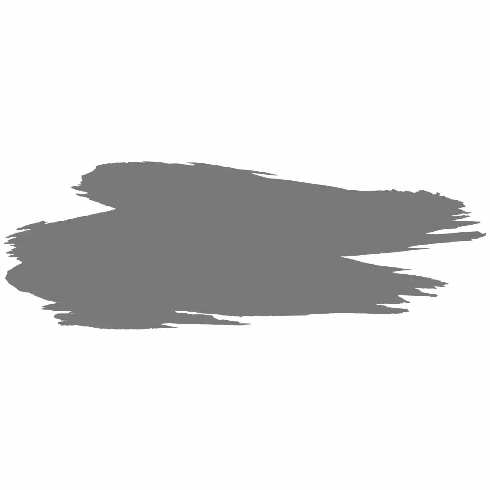 ColorPlace ULTRA Interior Paint & Primer, Elegant Charcoal, Semi-Gloss, 1 Gallon 4 ColorPlace ULTRA Interior Paint & Primer, Elegant Charcoal, Semi-Gloss, 1 Gallon - Image 2