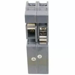 In Stock Hardwarestore Delivery New VPKUBIZ Thick 100 Amp 1-1/2 In 2-Pole Zinsco QC2100 Replacement Circuit Breaker 12 In Stock Hardwarestore Delivery New VPKUBIZ Thick 100 Amp 1-1/2 In 2-Pole Zinsco QC2100 Replacement Circuit Breaker -Bath and Faucet shop 4caf29bba9ba6a24caf50e790dbc37e4 1800x1800