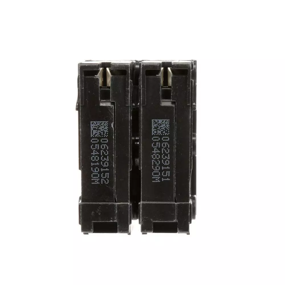 In Stock Hardwarestore Delivery 30 Amp Double-Pole Type QP Circuit Breaker 6 In Stock Hardwarestore Delivery 30 Amp Double-Pole Type QP Circuit Breaker - Image 5