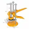 Valinks Valink Tile Locator Wall Tile Level Regulator Heighter Leveler Height Adjuster Tool 1-12cm Height 1 Valinks Valink Tile Locator Wall Tile Level Regulator Heighter Leveler Height Adjuster Tool 1-12cm Height -Bath and Faucet shop 4d031a50 aa22 4d11 8c2a 97bd5b1a6d28.83a7d335a83506b3c0e20e3b7c3751a1 1800x1800
