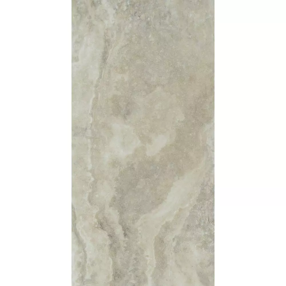 Shaw Vista Rocklyn 12 In. X 24 In. Luxury Vinyl Tile (15.83 Sq. Ft. Per Case) 5 Shaw Vista Rocklyn 12 In. X 24 In. Luxury Vinyl Tile (15.83 Sq. Ft. Per Case) - Image 3