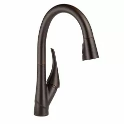 In Stock Hardwarestore Delivery Esque Single-Handle Pull-Down Sprayer Kitchen Faucet With ShieldSpray Technology In Arctic Stainless 30 In Stock Hardwarestore Delivery Esque Single-Handle Pull-Down Sprayer Kitchen Faucet With ShieldSpray Technology In Arctic Stainless -Bath and Faucet shop 4db0c5aef4500cca38646e5ba7fccf88 1800x1800