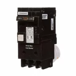 In Stock Hardwarestore Delivery 50 Amp Double Pole Type QPF GFCI Circuit Breaker -Bath and Faucet shop 4dbef8b32b8481b79f772a199b42b339 1800x1800