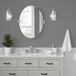 ColorPlace ULTRA Interior Paint & Primer, Elegant Charcoal, Semi-Gloss, 1 Gallon 18 ColorPlace ULTRA Interior Paint & Primer, Elegant Charcoal, Semi-Gloss, 1 Gallon -Bath and Faucet shop 4dc7e261 0208 49f5 bfd4 0303e2b4972a.a48b96207ce668299b9c47db219eeba0 1800x1800