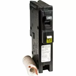 In Stock Hardwarestore Delivery Homeline 15 Amp Single-Pole Circuit Breaker 52 In Stock Hardwarestore Delivery Homeline 15 Amp Single-Pole Circuit Breaker -Bath and Faucet shop 4e2f8e34be8a0773df35192e241ae905 e46c385c 75a4 4b00 8763 3576366f4976 1800x1800
