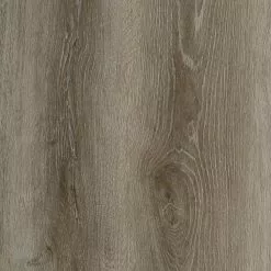 Lifeproof Gainesville Oak 8.7 In. W X 47.64 In. L Luxury Vinyl Plank Flooring (20.06 Sq. Ft./Case) 35 Lifeproof Gainesville Oak 8.7 In. W X 47.64 In. L Luxury Vinyl Plank Flooring (20.06 Sq. Ft./Case) -Bath and Faucet shop 4e388e6bebd847d5b19af6c0f770fcb1 ac36fc12 003c 4bb1 b7fd bc1247e343f5 1800x1800