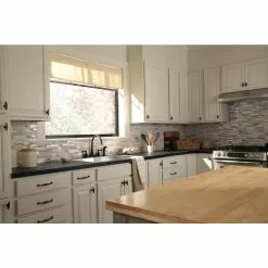 In Stock Hardwarestore Delivery Windemere 2-Handle Standard Kitchen Faucet With Side Sprayer In Oil Rubbed Bronze -Bath and Faucet shop 4e5ccfcc8f252cc988fce14617a8868f 1800x1800