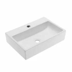 Swiss Madison Claire Vessel Sink In Glossy White -Bath and Faucet shop 4e9083f89f45e6c506617dee0d14f5f3 1800x1800