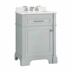 In Stock Hardwarestore Delivery Melpark 48 In. W X 22 In. D Bath Vanity In White With Cultured Marble Vanity Top In White With White Sink 34 In Stock Hardwarestore Delivery Melpark 48 In. W X 22 In. D Bath Vanity In White With Cultured Marble Vanity Top In White With White Sink -Bath and Faucet shop 4fa562f6cb53eb177f49c57f96a416ab 8f948b48 f1b8 4c9b aaa6 1eb58d4d5c9f 1800x1800