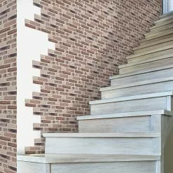 Goory 9-108pcs 3D Self-Adhesive Kitchen Wall Tiles Room Mosaic Tile Sticker Peel Stick Decals DIY Waterproof & Removable -Bath and Faucet shop 4fe94e87 cbd5 440a a1eb 5b650d9c8630.0557273ab5ee81286f3277722951e312 42340bc3 fe4c 4615 b4b5 9f67ecddca55 1800x1800