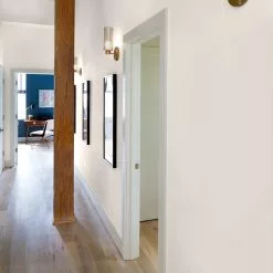 ColorPlace ULTRA Interior Paint & Primer, Whitecliff Beige, Satin, 1 Gallon -Bath and Faucet shop 501b6120 969e 456b aa4f 28dd44076310.57ed6037fb8c9cc38dde178fd91a18d3 1800x1800