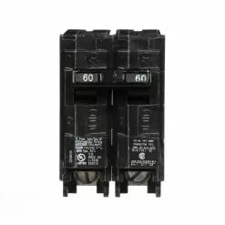 In Stock Hardwarestore Delivery 30 Amp Double-Pole Type QP Circuit Breaker 33 In Stock Hardwarestore Delivery 30 Amp Double-Pole Type QP Circuit Breaker -Bath and Faucet shop 50c3c22d2e3b389a60d111988d191095 1800x1800