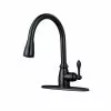 In Stock Hardwarestore Delivery Canton Single-Handle Pull-Down Sprayer Kitchen Faucet In Tuscan Bronze 1 In Stock Hardwarestore Delivery Canton Single-Handle Pull-Down Sprayer Kitchen Faucet In Tuscan Bronze -Bath and Faucet shop 50ddbb1bfb47414f65159e46996a61e7 1800x1800