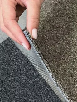 Design Is Personal DIP Shade Carpet Tile Square 19.7 In. X 19.7 In. 16.2 Sq Ft/6 Pack -Bath and Faucet shop 512ec3ba d29f 4bca a558 0cb9aa39c758 1.fdd08c327e096d80dc03316c8a246428 1800x1800