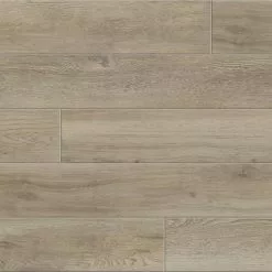 Home Decorators Collection Amicalola Ash 7.5 In. W X 47.6 In. L Luxury Vinyl Plank Flooring (24.74 Sq. Ft.) 28 Home Decorators Collection Amicalola Ash 7.5 In. W X 47.6 In. L Luxury Vinyl Plank Flooring (24.74 Sq. Ft.) -Bath and Faucet shop 51af4c4af3624a43fdd1da32e85535d4 e3443721 4436 4891 99f5 cf977c88c1a8 1800x1800