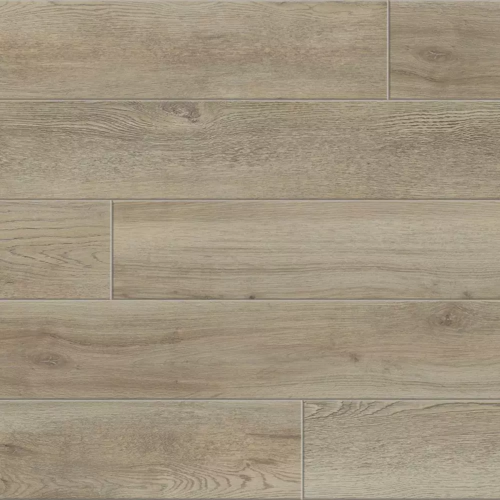 Home Decorators Collection Amicalola Ash 7.5 In. W X 47.6 In. L Luxury Vinyl Plank Flooring (24.74 Sq. Ft.) 15 Home Decorators Collection Amicalola Ash 7.5 In. W X 47.6 In. L Luxury Vinyl Plank Flooring (24.74 Sq. Ft.) - Image 13