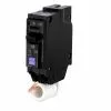 In Stock Hardwarestore Delivery Q-Line 20 Amp Single-Pole Dual Function Arc Fault/GFCI Breaker