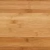 Home Decorators Collection Horizontal Toast 3/8 In. T X 5 In. W X 38.59 In. L Engineered Click Bamboo Flooring