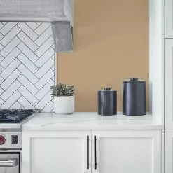 ColorPlace ULTRA Interior Paint & Primer, Warm Caramel, Semi-Gloss, 1 Gallon 22 ColorPlace ULTRA Interior Paint & Primer, Warm Caramel, Semi-Gloss, 1 Gallon -Bath and Faucet shop 54989ad1 e3cc 4ded bbca 942df7c07467.0b3325e576c1b5f5cb5d8aba6154d342 1800x1800