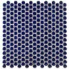 Bond Tile Denarius Penny Round Royal Blue Ceramic Polished Mosaic Tile 2 Bond Tile Denarius Penny Round Royal Blue Ceramic Polished Mosaic Tile -Bath and Faucet shop 559d8104 d618 485f bf49 c262e240c804.b1bf3977643cffea9e7c29aef82dd071 1800x1800