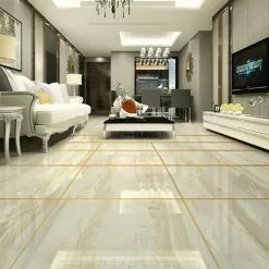 LALLCAS 50M Self-adhesive Ceramic Tile Mildewproof Gap Floor Tile Tape Wall Sticker 8 LALLCAS 50M Self-adhesive Ceramic Tile Mildewproof Gap Floor Tile Tape Wall Sticker -Bath and Faucet shop 55d1de80 e347 4cca 9d46 3bf841cd05be.d253312ba5052f0781d2d7e980572e4e 1800x1800