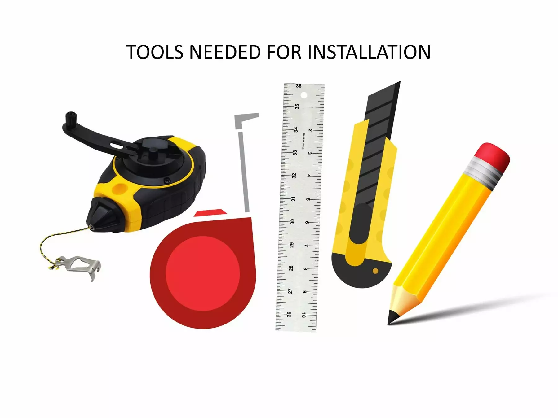 Achim Portfolio Self Adhesive Vinyl Floor Tile - 12 Tiles/12 Sq. Ft., 12 X 12, Midnight Marble 5 Achim Portfolio Self Adhesive Vinyl Floor Tile - 12 Tiles/12 Sq. Ft., 12 X 12, Midnight Marble - Image 3