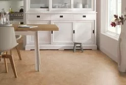 Marmoleum Click CinchLoc Shitake 12 X 12 Squares 5 Marmoleum Click CinchLoc Shitake 12 X 12 Squares -Bath and Faucet shop 561e6c9a 9425 47a6 adcb 966bf27f8e21 1.3d17d03b3e832bacc691f9ee0e792c12 1800x1800