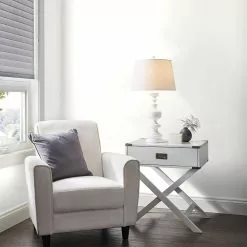 ColorPlace ULTRA Interior Paint & Primer, White, Flat, 1 Quart -Bath and Faucet shop 562a9d88 67ae 4c1d 9927 9912e3305143.2accaaf437fc99100f9e79654b9e2f58 1800x1800