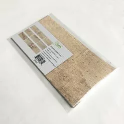 CUH 3D Self-Adhesive Kitchen Wall Tiles Room Mosaic Tile Sticker Peel Stick Decals 9/27/54Pcs -Bath and Faucet shop 562d1d01 cce6 4ecd 84ca 708c67677a76.54bf7ebaaf61f53b2812084e9ebeed3b 1800x1800