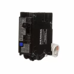 In Stock Hardwarestore Delivery 15 Amp 1 In. Single-Pole Combination AFCI Circuit Breaker -Bath and Faucet shop 56d2830de93bf3d5961841ea7d7ac774 1800x1800