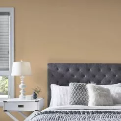 ColorPlace ULTRA Interior Paint & Primer, Warm Caramel, Semi-Gloss, 1 Gallon 20 ColorPlace ULTRA Interior Paint & Primer, Warm Caramel, Semi-Gloss, 1 Gallon -Bath and Faucet shop 56dd5111 1e42 4bb0 b8b8 db6c74262535.df0127551f52511a068a77eca1212192 1800x1800