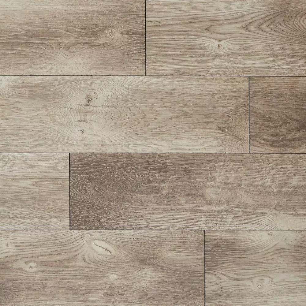 Home Decorators Collection EIR Ardwick Tan Oak 12 Mm Thick X 7-1/2 In. Wide X 50-2/3 In. Length Laminate Flooring (18.42 Sq. Ft. / Case) 15 Home Decorators Collection EIR Ardwick Tan Oak 12 Mm Thick X 7-1/2 In. Wide X 50-2/3 In. Length Laminate Flooring (18.42 Sq. Ft. / Case) - Image 13