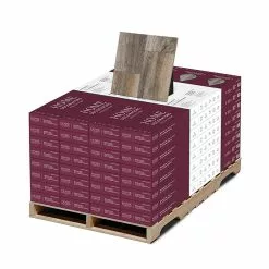 Home Decorators Collection EIR Ardwick Tan Oak 12 Mm Thick X 7-1/2 In. Wide X 50-2/3 In. Length Laminate Flooring (18.42 Sq. Ft. / Case) 36 Home Decorators Collection EIR Ardwick Tan Oak 12 Mm Thick X 7-1/2 In. Wide X 50-2/3 In. Length Laminate Flooring (18.42 Sq. Ft. / Case) -Bath and Faucet shop 5733e7ed215880aba735de28502eb342 935ee3f7 9622 4f83 b0af 3ad7f85f4b4e 1800x1800