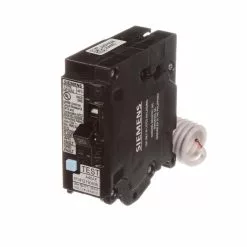 In Stock Hardwarestore Delivery 20 Amp AFCI/GFCI Dual Function Circuit Breaker 13 In Stock Hardwarestore Delivery 20 Amp AFCI/GFCI Dual Function Circuit Breaker -Bath and Faucet shop 573acbeb31fcf6ae10db264bd05f2968 1800x1800
