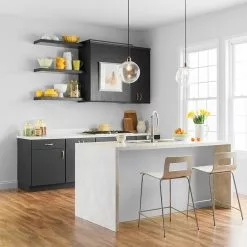 Glidden High Endurance Plus Interior Paint And Primer, Universal Grey/Grey 12 Glidden High Endurance Plus Interior Paint And Primer, Universal Grey/Grey -Bath and Faucet shop 578b6b5c 9cc2 4a1e 8b7c 8d0a658ff37b 1.32ea2ad429d8ec51083d1b0cec4bd4c4 1800x1800