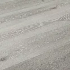 BuildDirect Royal Blanca 12mm 72 X 7.71" Laminate Flooring (23.42sq. Ft. Per Box)