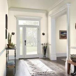 ColorPlace ULTRA Interior Paint & Primer In One, 1 Gallon -Bath and Faucet shop 5886219c c014 4a51 9cf2 eff163097499 1.d882398a2095cc676302f8ee44f13025 1800x1800