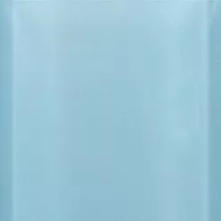 Jeffrey Court Caribbean Water Blue 3 In. X 6 In. Glossy Glass Wall Tile (1 Sq. Ft. / Pack) -Bath and Faucet shop 597743af5c53d432c9345be2fbbfb75f 1800x1800