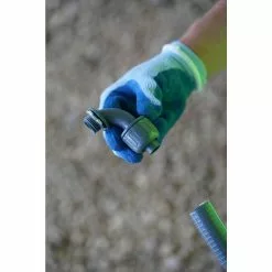 In Stock Hardwarestore Delivery 1/2 In. Liquidtight NM 90-Degree PVC Conduit Fitting Connector (5-Pack) -Bath and Faucet shop 5a1945c6095118cde7f276b64e693f75 1800x1800