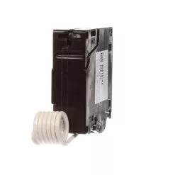 In Stock Hardwarestore Delivery 15 Amp 1 In. Single-Pole Combination AFCI Circuit Breaker -Bath and Faucet shop 5a5309b8534a322282ff7c12bf4501f3 1800x1800