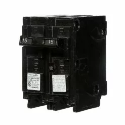 In Stock Hardwarestore Delivery 30 Amp Double-Pole Type QP Circuit Breaker 32 In Stock Hardwarestore Delivery 30 Amp Double-Pole Type QP Circuit Breaker -Bath and Faucet shop 5bbf6b94548b42376ba7b5518a850799 1800x1800