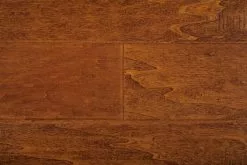 BuildDirect Birch - Sunset 1.5mm Thick RL X 5" Engineered Hardwood Flooring (17.5 Sq Ft Per Box) 17 BuildDirect Birch - Sunset 1.5mm Thick RL X 5" Engineered Hardwood Flooring (17.5 Sq Ft Per Box) -Bath and Faucet shop 5bcd1212 da5e 49ce 85ba 4fd28cc7943b 1.8972446dd46dd64090c32e9afae60358 1800x1800