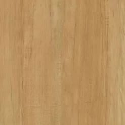 Home Decorators Collection Amicalola Ash 7.5 In. W X 47.6 In. L Luxury Vinyl Plank Flooring (24.74 Sq. Ft.) 26 Home Decorators Collection Amicalola Ash 7.5 In. W X 47.6 In. L Luxury Vinyl Plank Flooring (24.74 Sq. Ft.) -Bath and Faucet shop 5bec9537f65d0bf06bf4b55a70b2f6b6 18c812b5 b102 40dd 9db2 deac0bf64e94 1800x1800