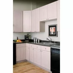 In Stock Hardwarestore Delivery Coralais Single-Handle Pull-Out Sprayer Kitchen Faucet With MasterClean Sprayface In Polished Chrome -Bath and Faucet shop 5c49ee13bb2a0bab20190cbf2e24dc9c 1800x1800