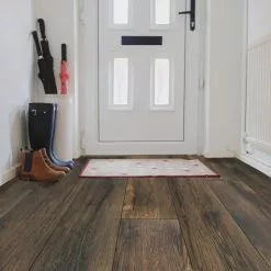 Florida Tile Home Collection Smoked Hickory 8 In. X 36 In. Porcelain Floor And Wall Tile 10 Florida Tile Home Collection Smoked Hickory 8 In. X 36 In. Porcelain Floor And Wall Tile -Bath and Faucet shop 5c630415a26ff472aeabbfe119881ccc 1800x1800