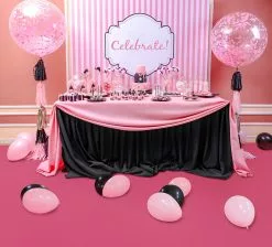 House Home & More Indoor/Outdoor Carpet With Rubber Marine Backing - Pink 6' X 10' - Several Sizes Available - Carpet Flooring For Patio, Porch, Deck, Boat, Basement Or Garage 10 House Home & More Indoor/Outdoor Carpet With Rubber Marine Backing - Pink 6' X 10' - Several Sizes Available - Carpet Flooring For Patio, Porch, Deck, Boat, Basement Or Garage -Bath and Faucet shop 5ca35278 0250 4a5c 8092 9bf790c2ee29 1.bdb553083fb4281f622eb1b8a2473963 1800x1800