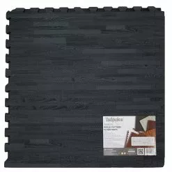 Tadpoles Wood Grain Playmat Set -Bath and Faucet shop 5cb9e6b6 9b0b 4daf 93f0 c87da2768ba5 4.7f48e6c8af0a7429d57f9221834032a9 1800x1800