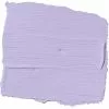 Lilac Bouquet, Violet & Indigo, Paint And Primer, Glidden High Endurance Plus Interior -Bath and Faucet shop 5d19d2f5 5330 4f1c 9b7d 20955ef30adc 1.0ce9f6b503eed920903840743449ddaf 1800x1800