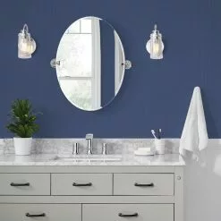 ColorPlace ULTRA Interior Paint & Primer, Rich Navy, Semi-Gloss, 1 Gallon 18 ColorPlace ULTRA Interior Paint & Primer, Rich Navy, Semi-Gloss, 1 Gallon -Bath and Faucet shop 5def3d85 ce40 46be a3c1 71d8aab22b50.1e1ee6e0518888138f6d8262ab849ceb 1800x1800