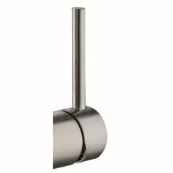 In Stock Hardwarestore Delivery Nottely Touchless Single-Handle Pull-Down Kitchen Faucet With TurboSpray And FastMount In Stainless Steel -Bath and Faucet shop 5dfbcd194febfc0a50274548cc34090a 1800x1800